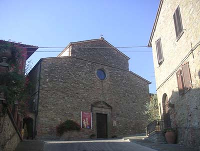 Sanfrancesco3